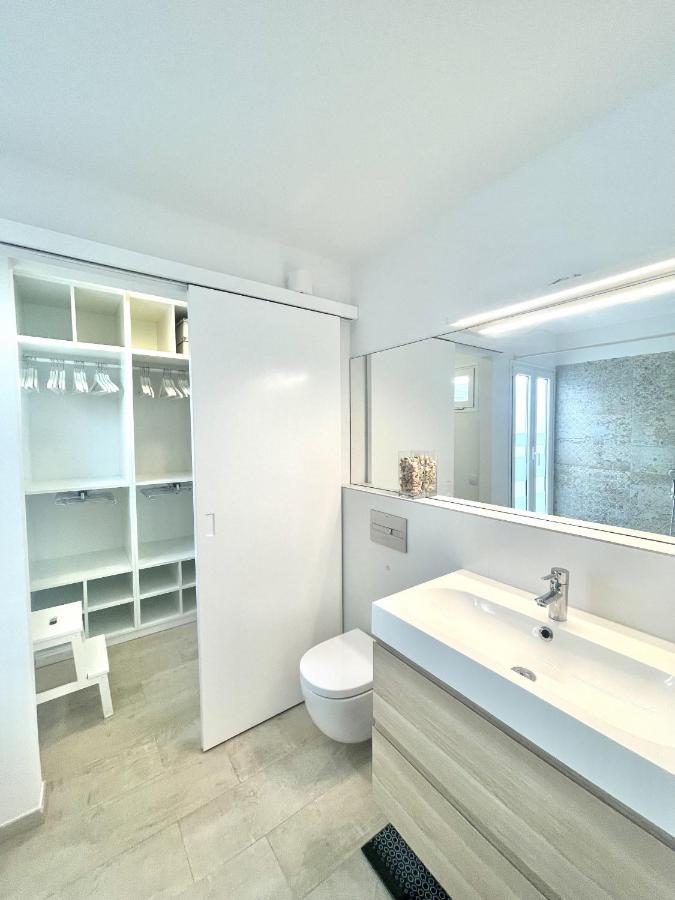 Vila Casahost Townhouse Lise Puerto del Carmen  Exteriér fotografie