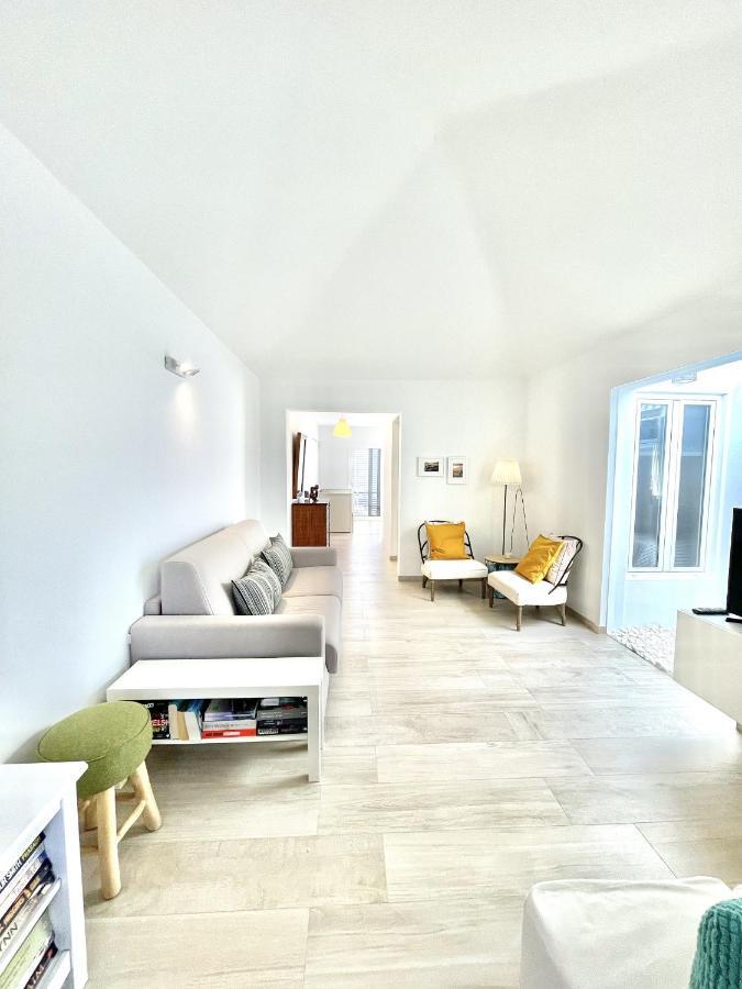 Vila Casahost Townhouse Lise Puerto del Carmen  Exteriér fotografie